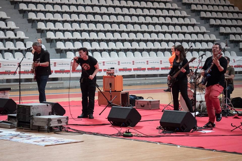 2016 05 06 Correlingua2016Vigo25.jpg